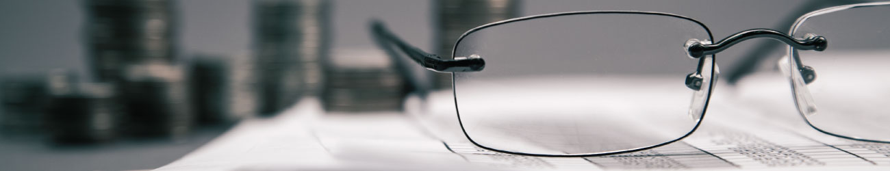 independent contractor checklist